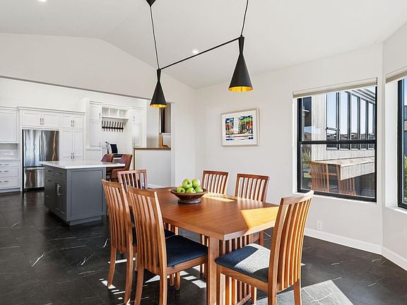 Bodega Bay, California, 94923, United States, 3 Bedrooms Bedrooms, ,2 BathroomsBathrooms,Residential,Forsale,2004745