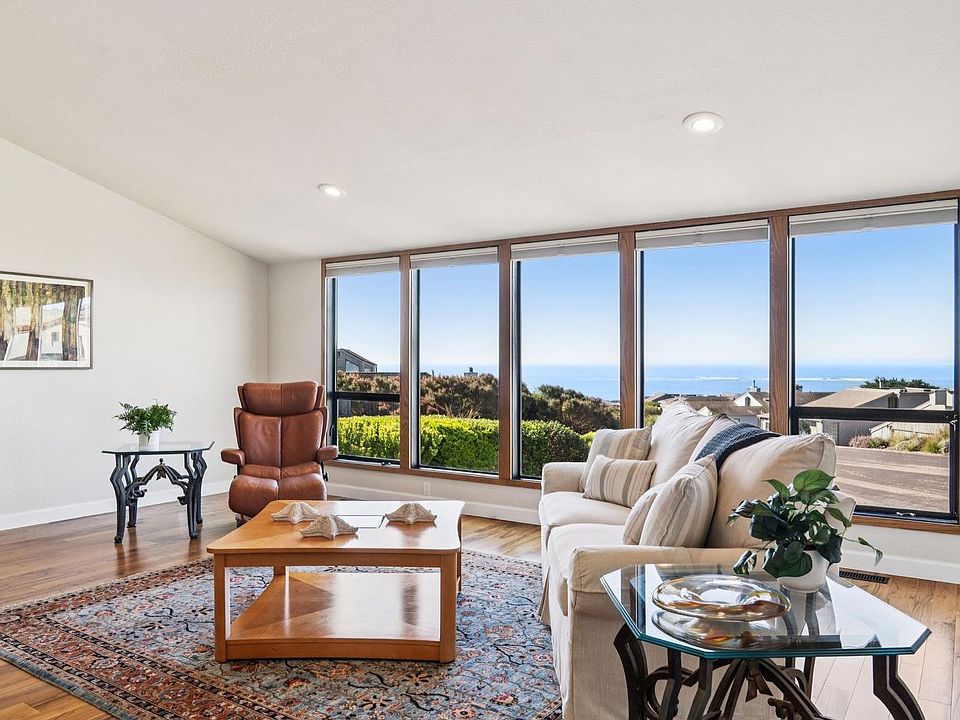 Bodega Bay, California, 94923, United States, 3 Bedrooms Bedrooms, ,2 BathroomsBathrooms,Residential,Forsale,2004745