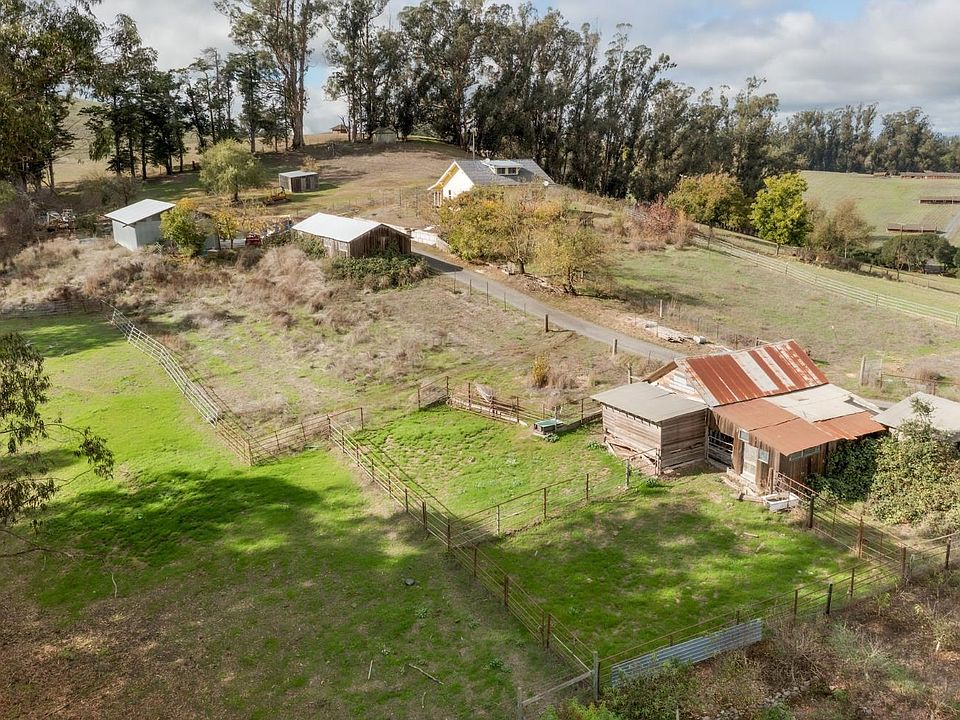 Penngrove, California, 94951, United States, 4 Bedrooms Bedrooms, ,1 BathroomBathrooms,Residential,Forsale,2004746