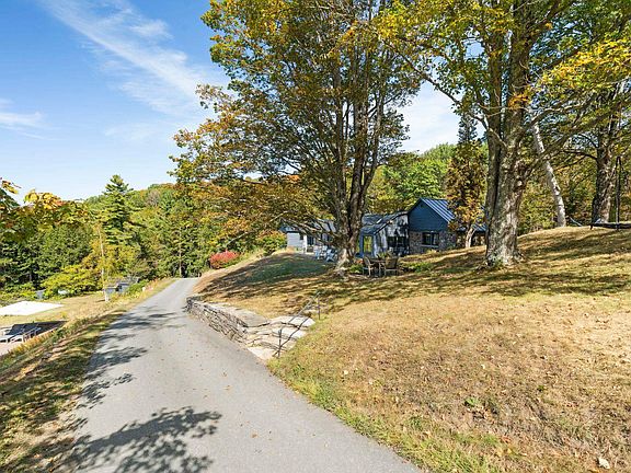 Pomfret, Vermont, 05067, United States, 4 Bedrooms Bedrooms, ,2.5 BathroomsBathrooms,Residential,Forsale,2004853