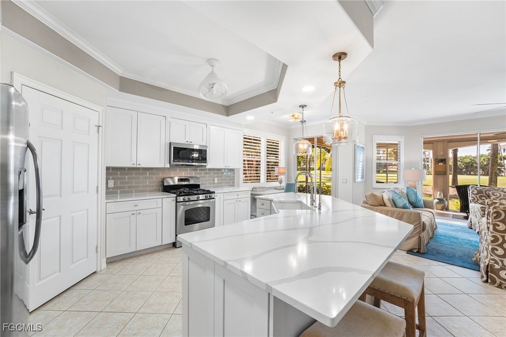 Fort Myers, Florida, 33908, United States, 3 Bedrooms Bedrooms, ,2 BathroomsBathrooms,Residential,Forsale,2004757