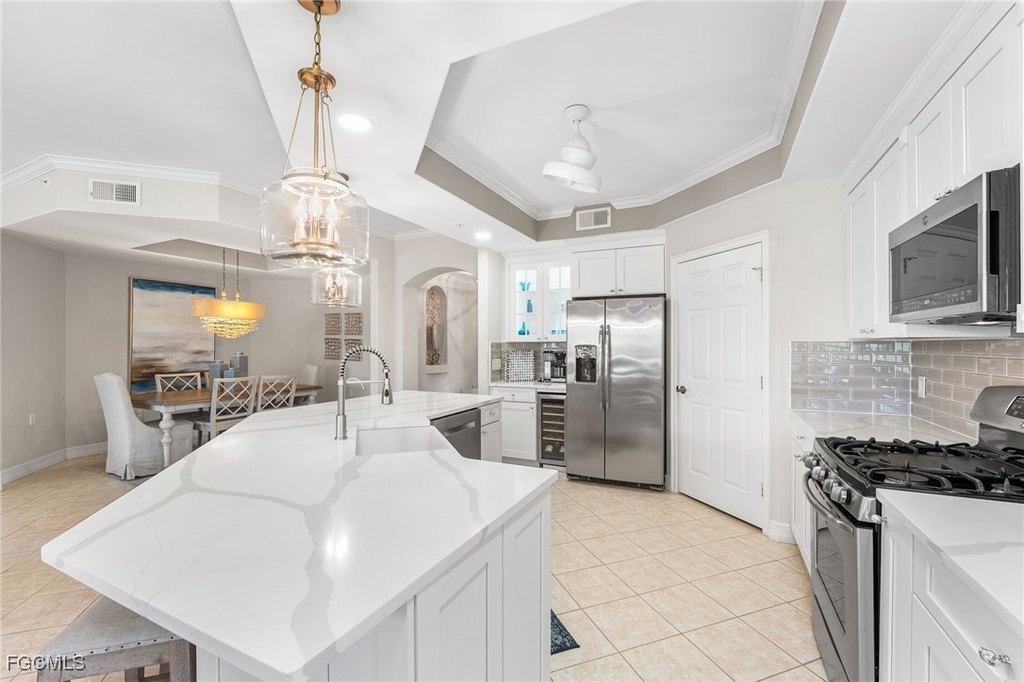 Fort Myers, Florida, 33908, United States, 3 Bedrooms Bedrooms, ,2 BathroomsBathrooms,Residential,Forsale,2004757