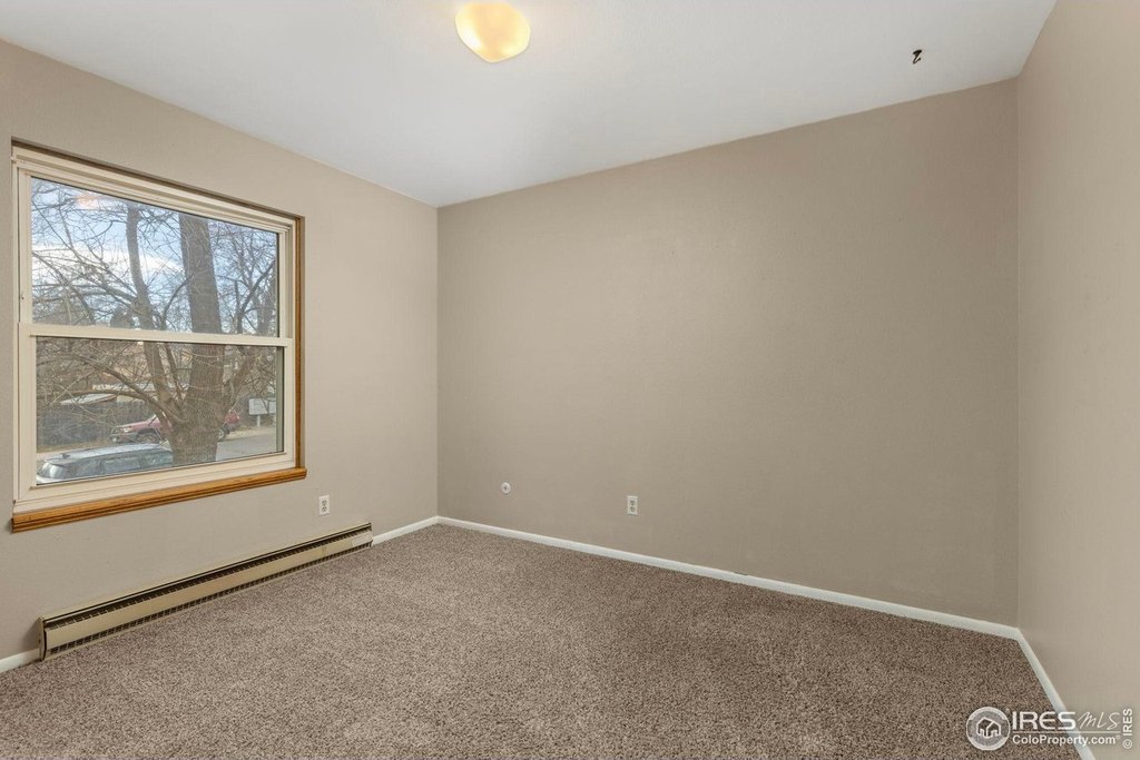 Fort Collins, Colorado, 80521, United States, 4 Bedrooms Bedrooms, ,2 BathroomsBathrooms,Residential,Forsale,2009192