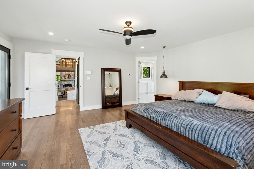 BETHLEHEM, Pennsylvania, 18015, United States, 4 Bedrooms Bedrooms, ,4.5 BathroomsBathrooms,Residential,Forsale,2009530