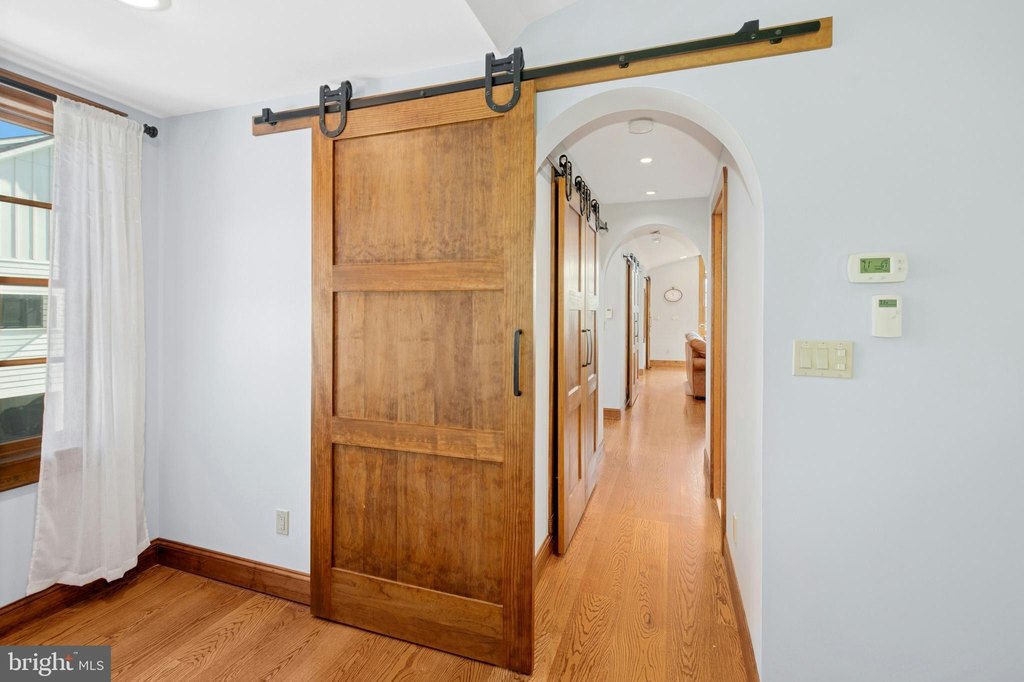 BETHLEHEM, Pennsylvania, 18015, United States, 4 Bedrooms Bedrooms, ,4.5 BathroomsBathrooms,Residential,Forsale,2009530