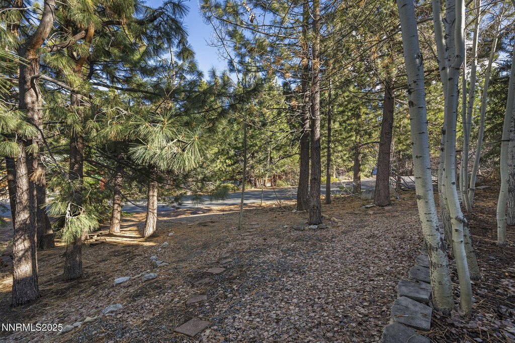 Reno, Nevada, 89511, United States, 3 Bedrooms Bedrooms, ,3.5 BathroomsBathrooms,Residential,Forsale,2012829