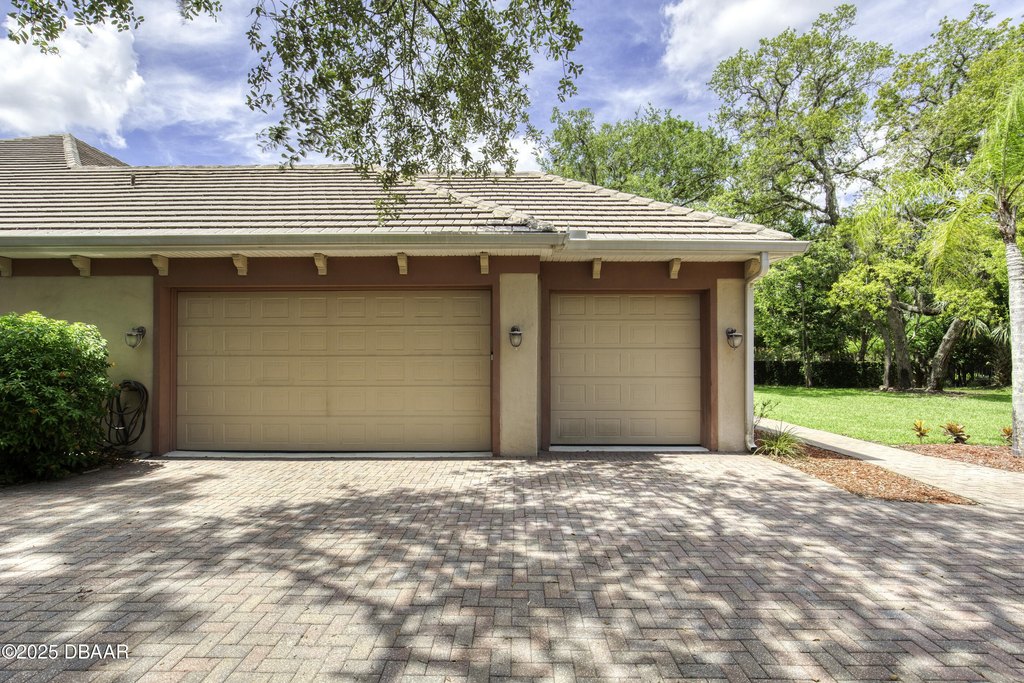 Ormond Beach, Florida, 32174, United States, 4 Bedrooms Bedrooms, ,2.5 BathroomsBathrooms,Residential,Forsale,2004239