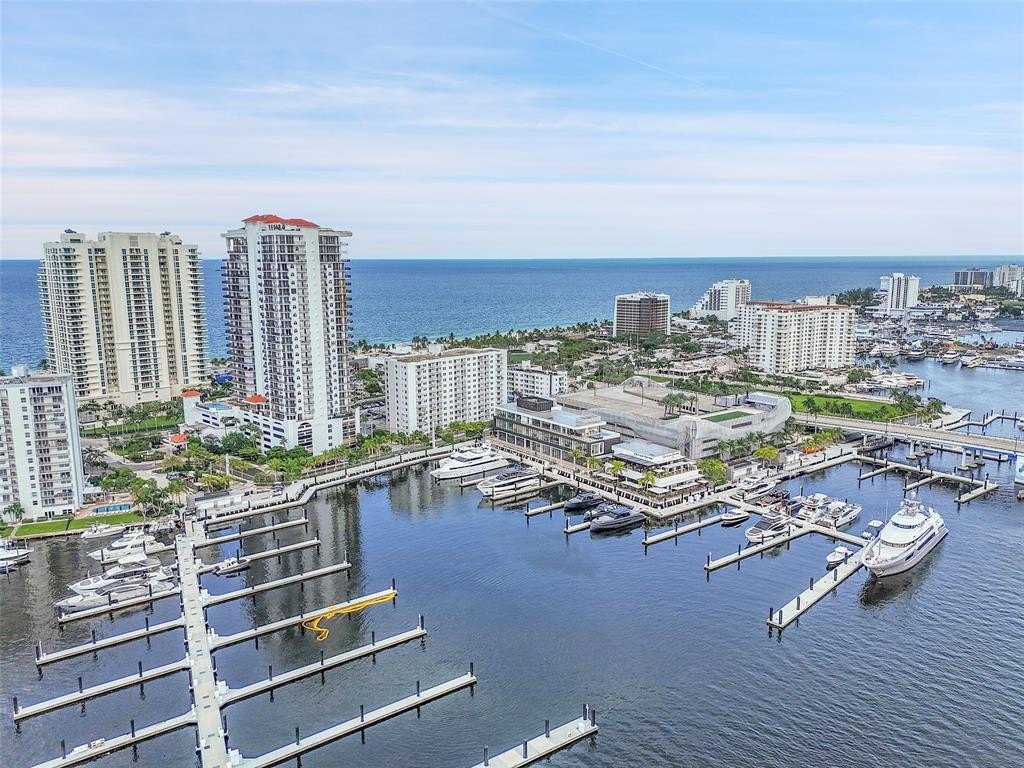 Fort Lauderdale, Florida, 33316, United States, 3 Bedrooms Bedrooms, ,3 BathroomsBathrooms,Residential,Forsale,1968245