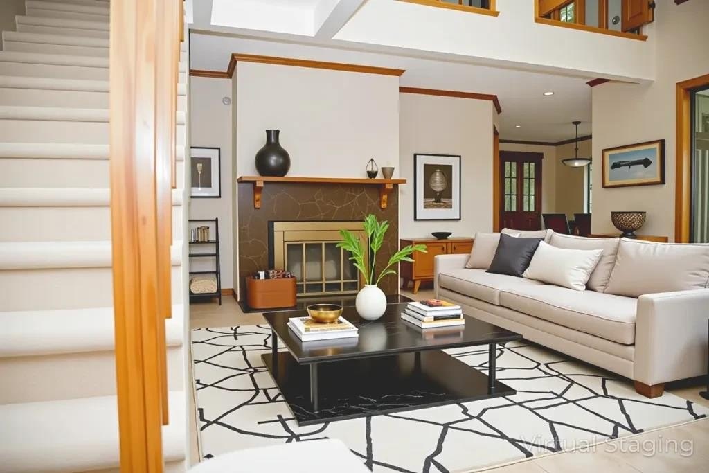 COOKEVILLE, Tennessee, 38506, United States, 3 Bedrooms Bedrooms, ,3 BathroomsBathrooms,Residential,Forsale,1929817