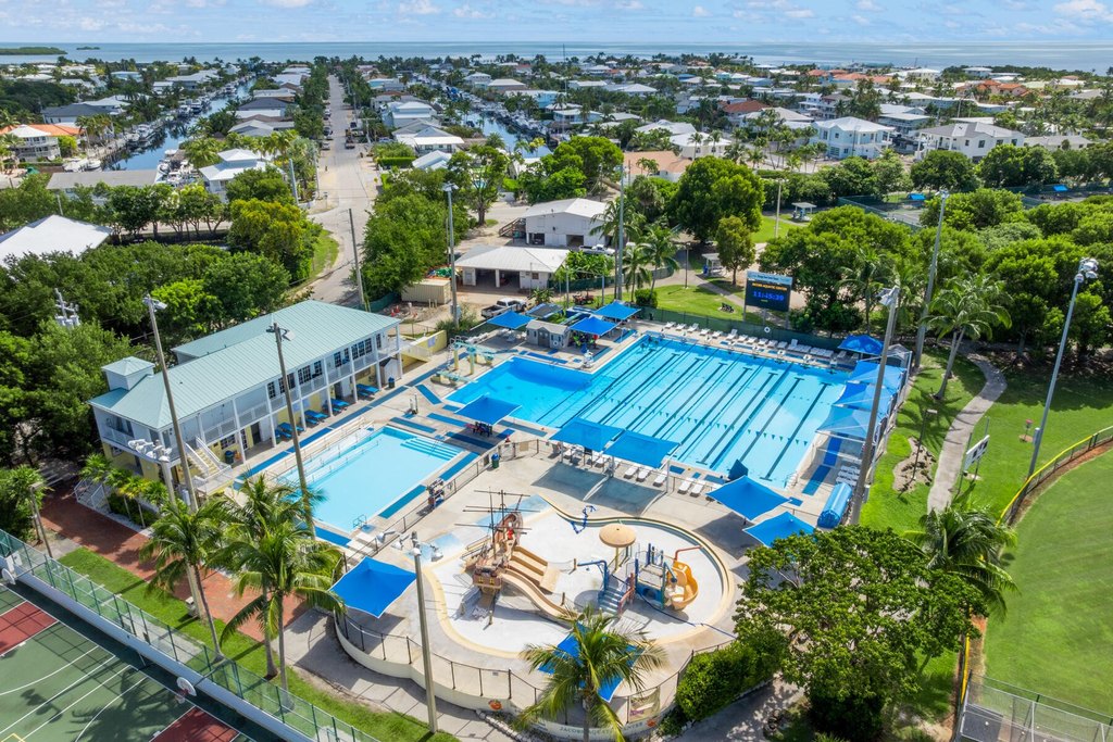 Key Largo, Florida, 33037, United States, 3 Bedrooms Bedrooms, ,3 BathroomsBathrooms,Residential,Forsale,2011068