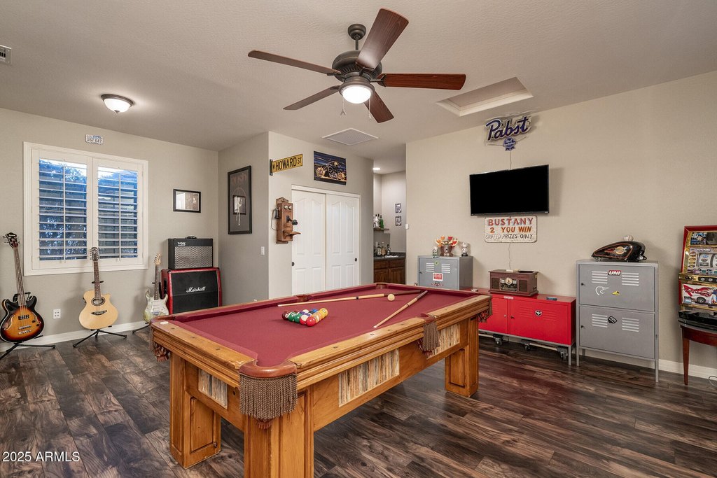 Phoenix, Arizona, 85085, United States, 4 Bedrooms Bedrooms, ,3.5 BathroomsBathrooms,Residential,Forsale,2004929