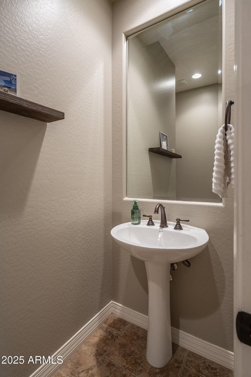 Phoenix, Arizona, 85085, United States, 4 Bedrooms Bedrooms, ,3.5 BathroomsBathrooms,Residential,Forsale,2004929