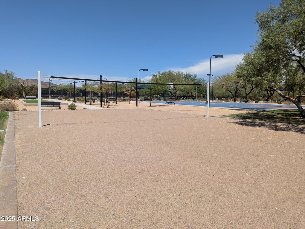 Phoenix, Arizona, 85085, United States, 4 Bedrooms Bedrooms, ,3.5 BathroomsBathrooms,Residential,Forsale,2004929