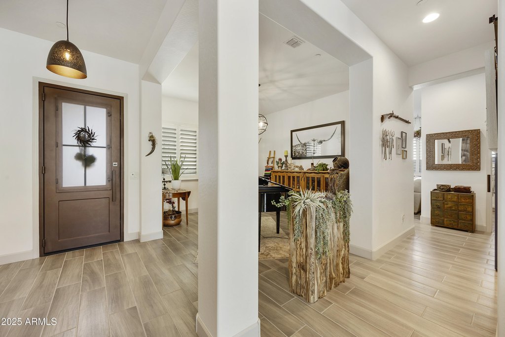 Peoria, Arizona, 85383, United States, 3 Bedrooms Bedrooms, ,2.5 BathroomsBathrooms,Residential,Forsale,2004939