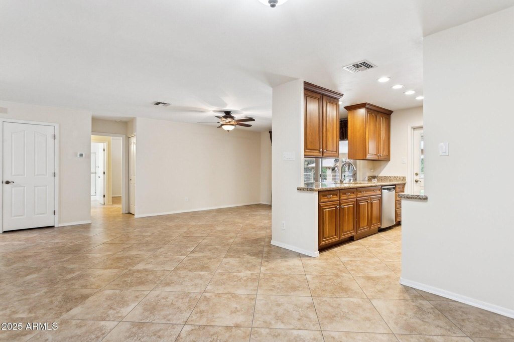 Scottsdale, Arizona, 85254, United States, 4 Bedrooms Bedrooms, ,2 BathroomsBathrooms,Residential,Forsale,2004930