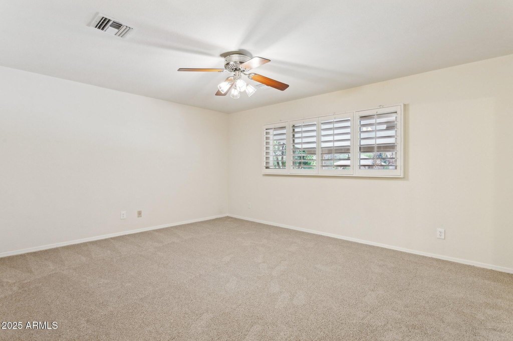 Scottsdale, Arizona, 85254, United States, 4 Bedrooms Bedrooms, ,2 BathroomsBathrooms,Residential,Forsale,2004930