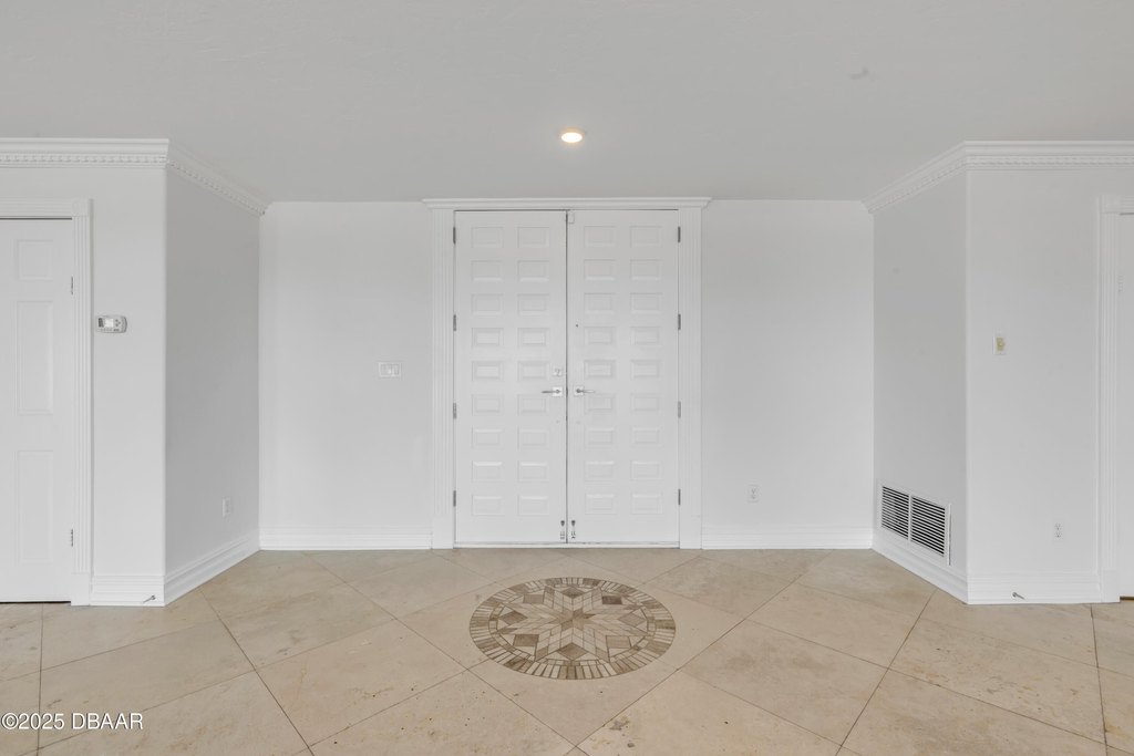 New Smyrna Beach, Florida, 32169, United States, 5 Bedrooms Bedrooms, ,6 BathroomsBathrooms,Residential,Forsale,2007413