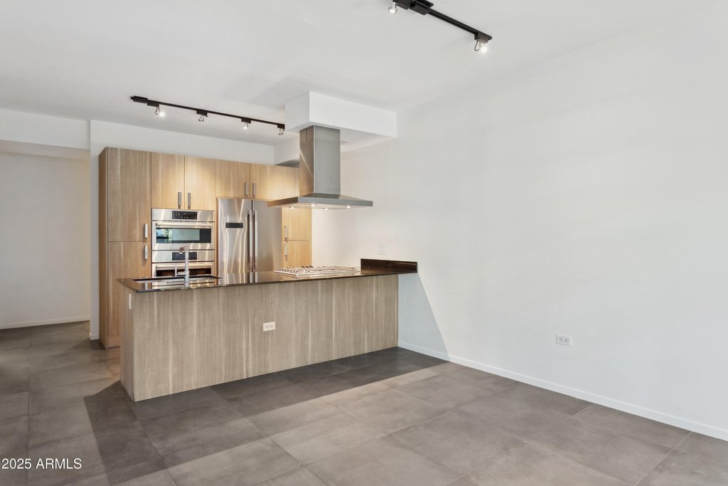 Scottsdale, Arizona, 85254, United States, 1 Bedroom Bedrooms, ,1 BathroomBathrooms,Residential,Forsale,2004932