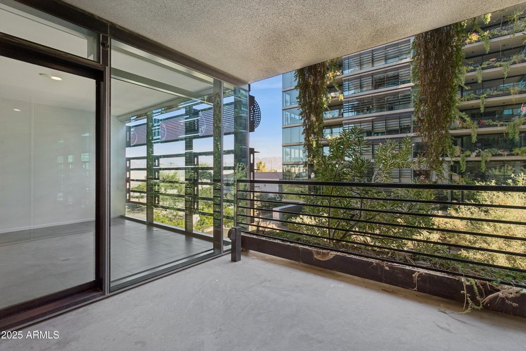 Scottsdale, Arizona, 85254, United States, 1 Bedroom Bedrooms, ,1 BathroomBathrooms,Residential,Forsale,2004932