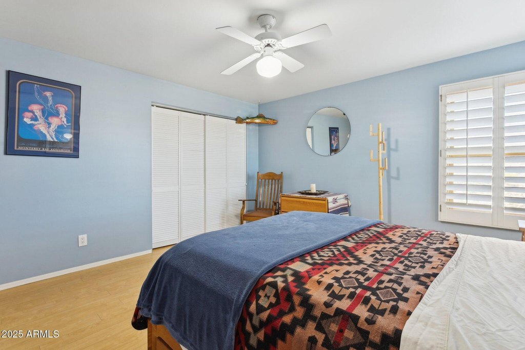 Cave Creek, Arizona, 85331, United States, 4 Bedrooms Bedrooms, ,3 BathroomsBathrooms,Residential,Forsale,2004931