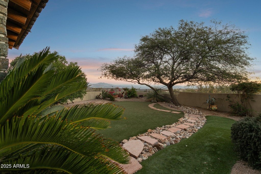 Cave Creek, Arizona, 85331, United States, 4 Bedrooms Bedrooms, ,3 BathroomsBathrooms,Residential,Forsale,2004931