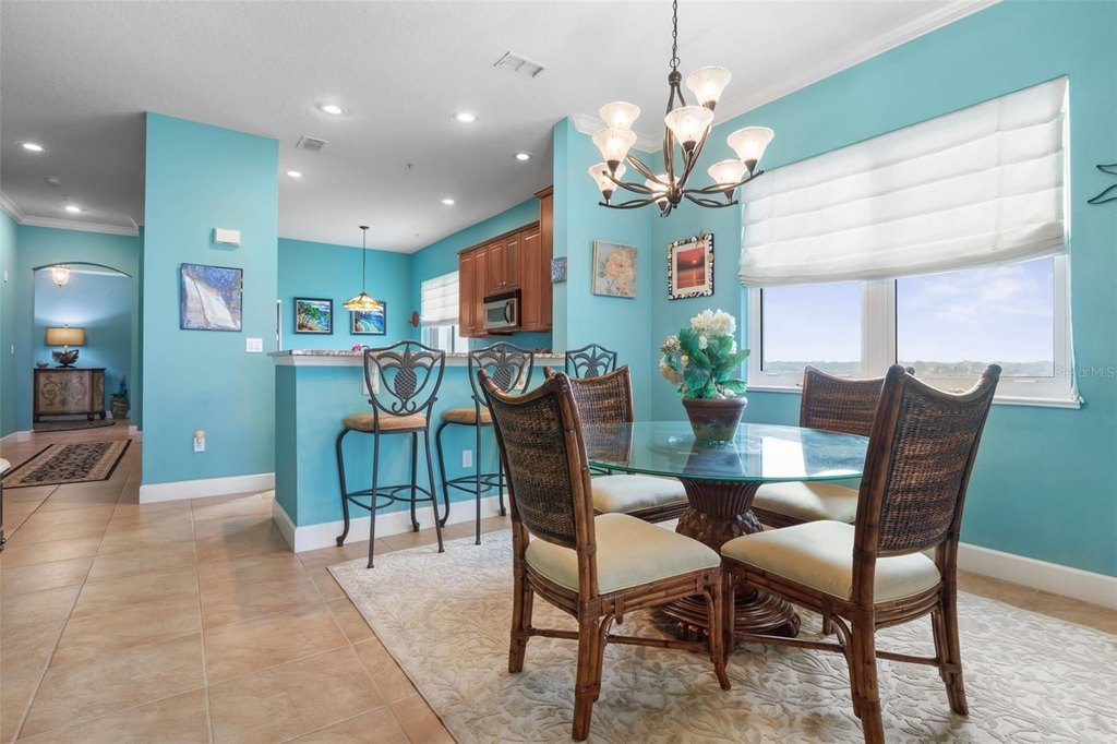 PALM COAST, Florida, 32137, United States, 3 Bedrooms Bedrooms, ,3 BathroomsBathrooms,Residential,Forsale,2014651