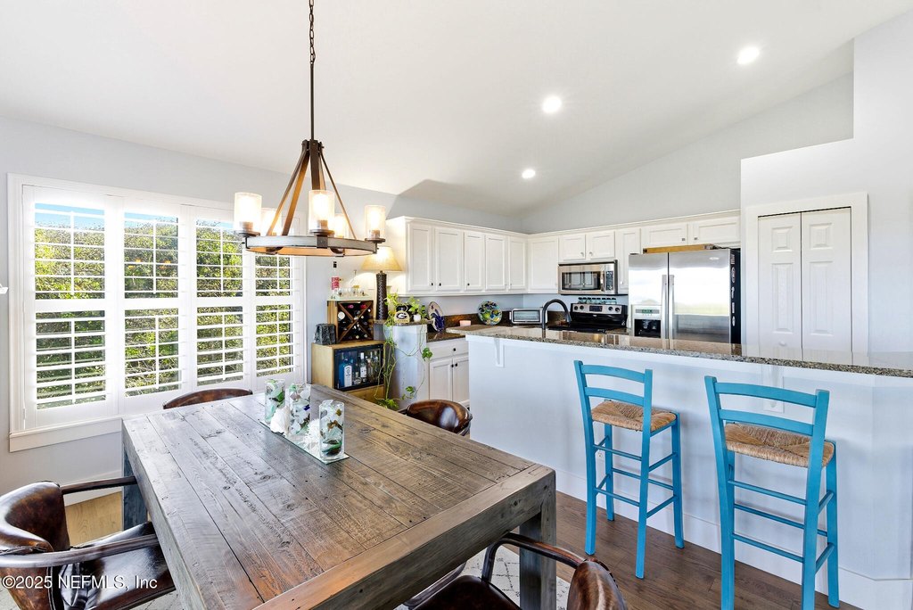 Ponte Vedra Beach, Florida, 32082, United States, 4 Bedrooms Bedrooms, ,2.5 BathroomsBathrooms,Residential,Forsale,2004872