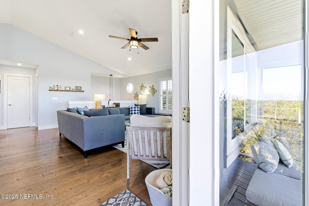 Ponte Vedra Beach, Florida, 32082, United States, 4 Bedrooms Bedrooms, ,2.5 BathroomsBathrooms,Residential,Forsale,2004872