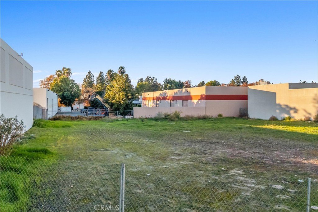 Redlands, California, 92373, United States, ,Land,Forsale,2007702