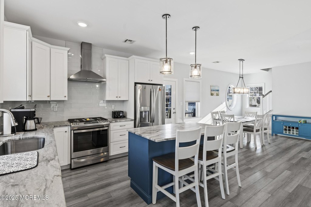 Seaside Heights, New Jersey, 08751, United States, 4 Bedrooms Bedrooms, ,3 BathroomsBathrooms,Residential,Forsale,2012969