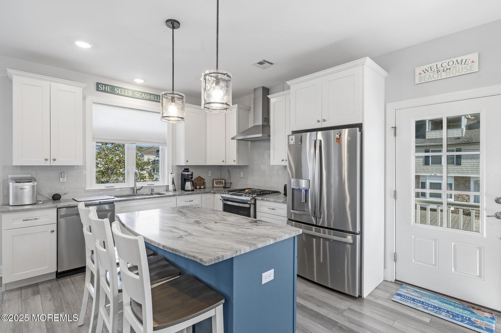 Seaside Heights, New Jersey, 08751, United States, 4 Bedrooms Bedrooms, ,3 BathroomsBathrooms,Residential,Forsale,2012969