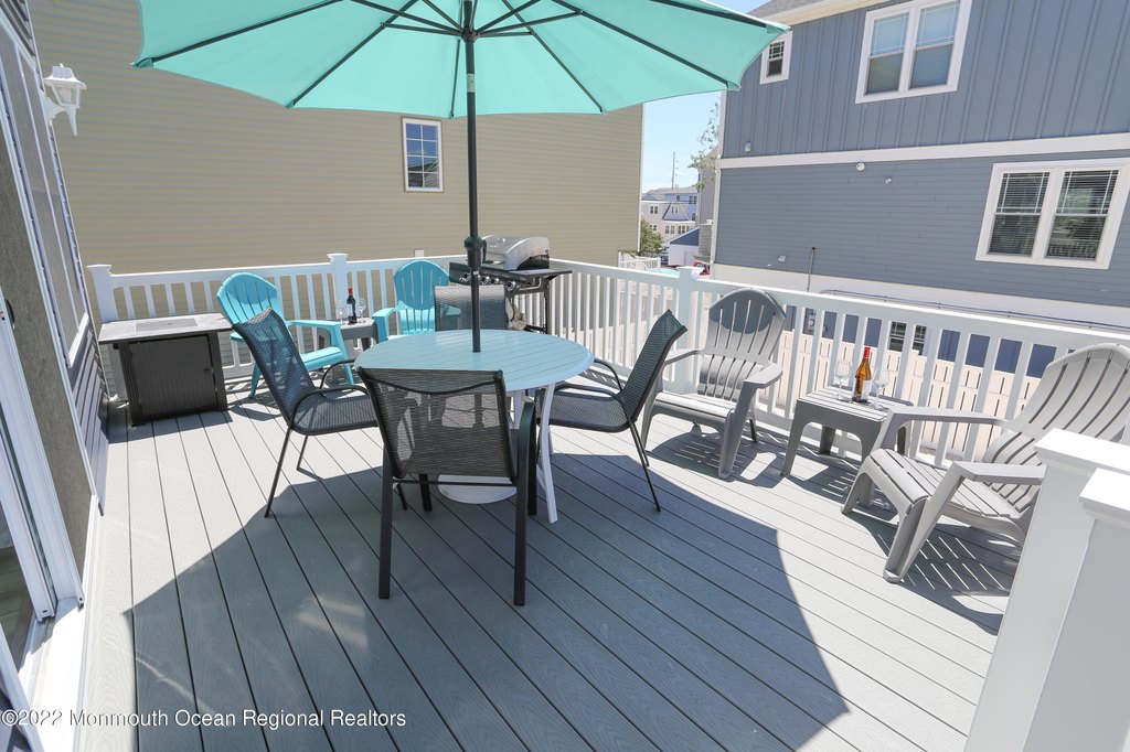 Seaside Heights, New Jersey, 08751, United States, 4 Bedrooms Bedrooms, ,3 BathroomsBathrooms,Residential,Forsale,2012969