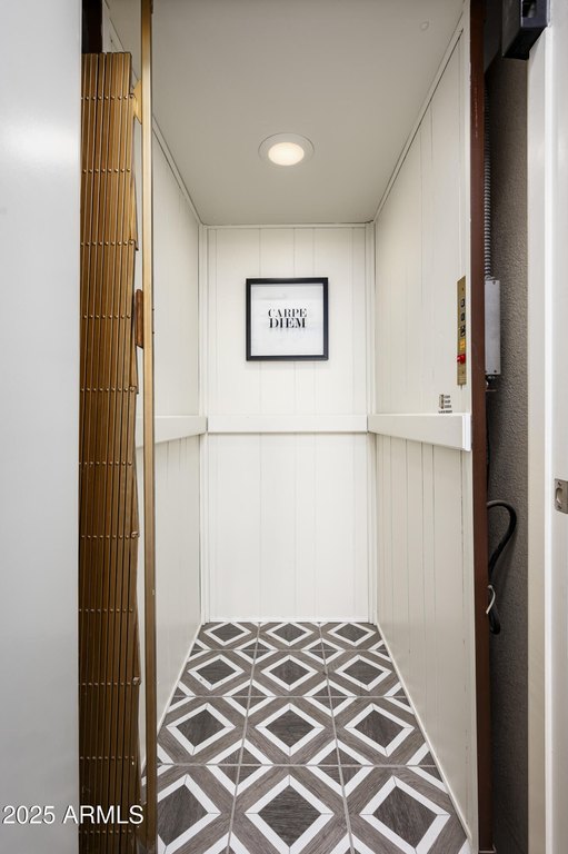 Paradise Valley, Arizona, 85253, United States, 5 Bedrooms Bedrooms, ,7 BathroomsBathrooms,Residential,Forsale,2014372