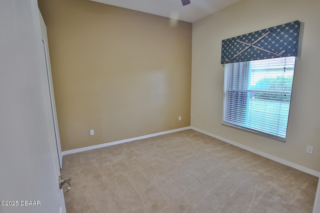 New Smyrna Beach, Florida, 32168, United States, 3 Bedrooms Bedrooms, ,2 BathroomsBathrooms,Residential,Forsale,2007401