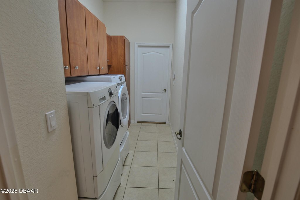 New Smyrna Beach, Florida, 32168, United States, 3 Bedrooms Bedrooms, ,2 BathroomsBathrooms,Residential,Forsale,2007401