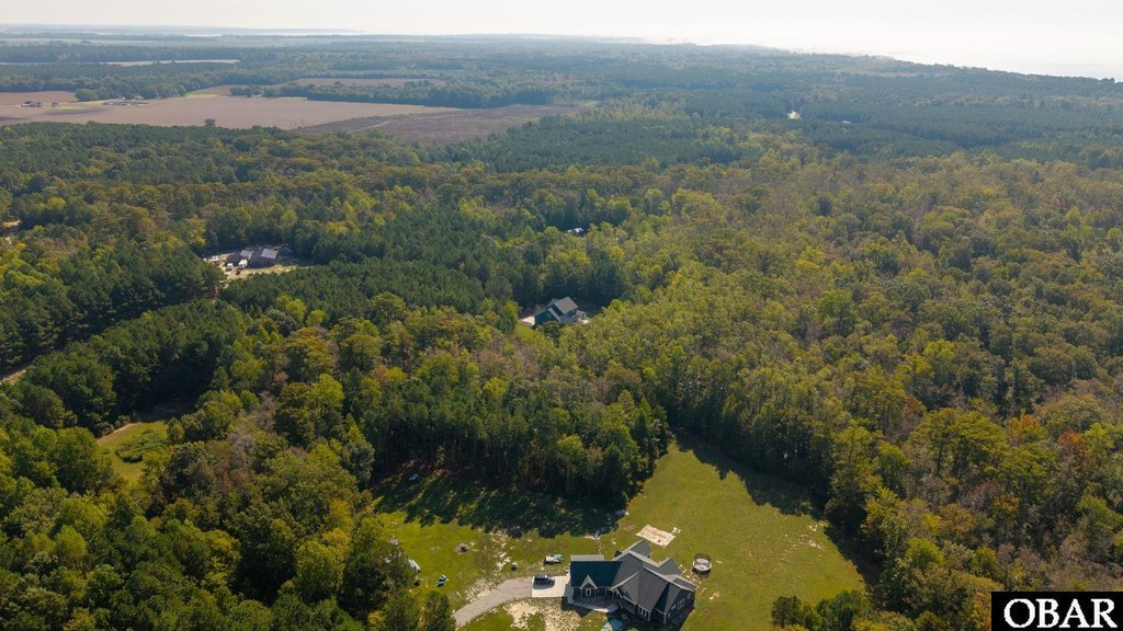 Hertford, North Carolina, 27944, United States, 4 Bedrooms Bedrooms, ,3.5 BathroomsBathrooms,Residential,Forsale,1964342