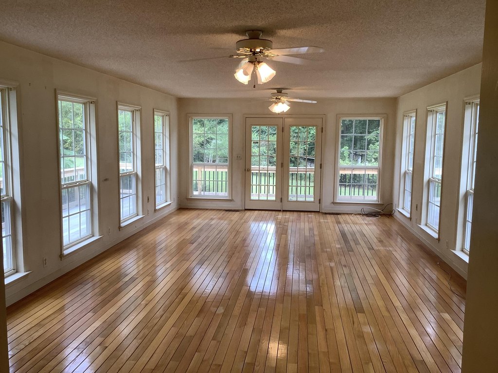 Hixson, Tennessee, 37343, United States, 4 Bedrooms Bedrooms, ,3.5 BathroomsBathrooms,Residential,Forsale,1995309