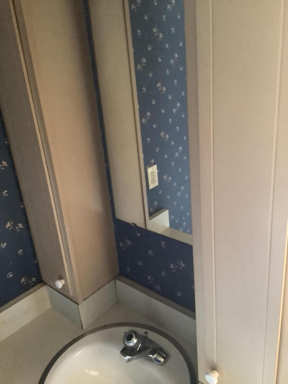 Hixson, Tennessee, 37343, United States, 4 Bedrooms Bedrooms, ,3.5 BathroomsBathrooms,Residential,Forsale,1995309