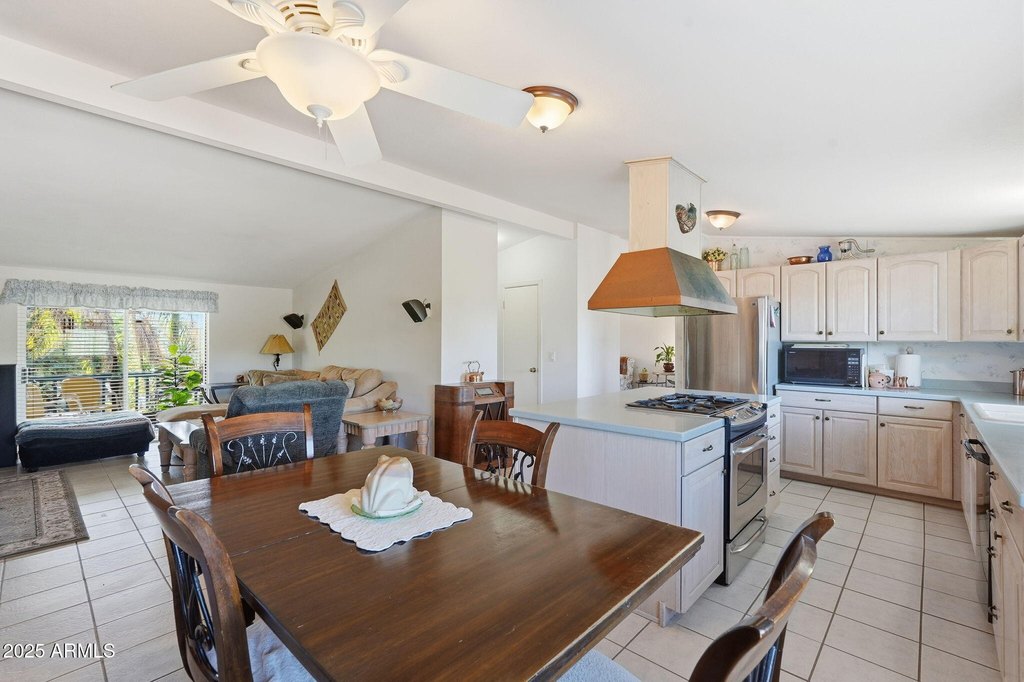 Cave Creek, Arizona, 85331, United States, 4 Bedrooms Bedrooms, ,2 BathroomsBathrooms,Residential,Forsale,2004938