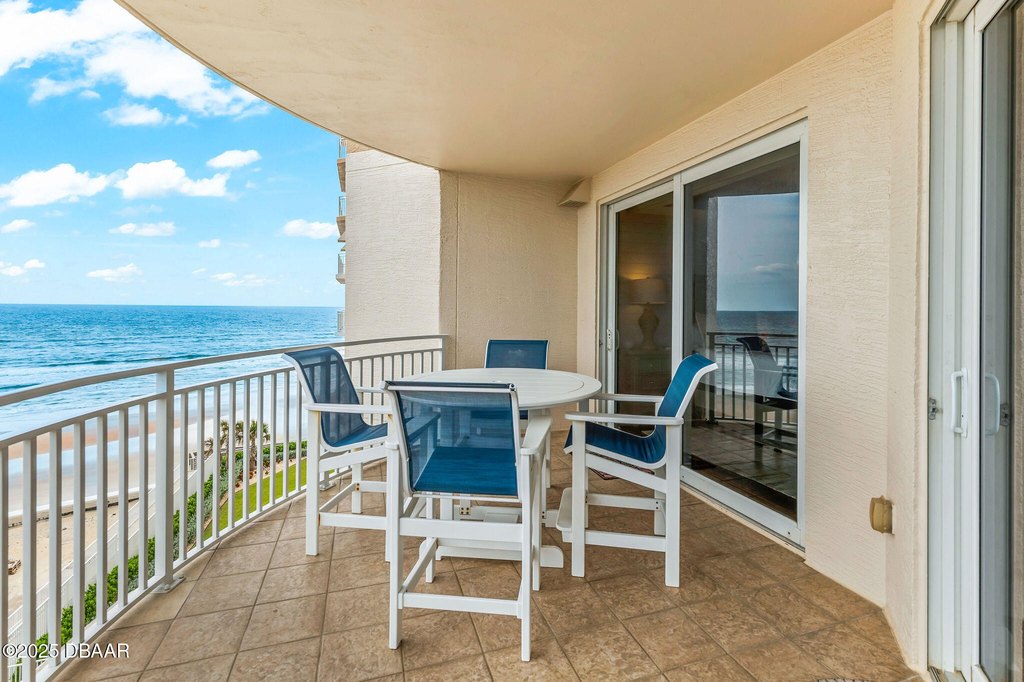 Daytona Beach Shores, Florida, 32118, United States, 3 Bedrooms Bedrooms, ,3 BathroomsBathrooms,Residential,Forsale,1964566