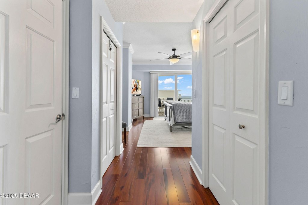 Daytona Beach Shores, Florida, 32118, United States, 3 Bedrooms Bedrooms, ,3 BathroomsBathrooms,Residential,Forsale,1964566