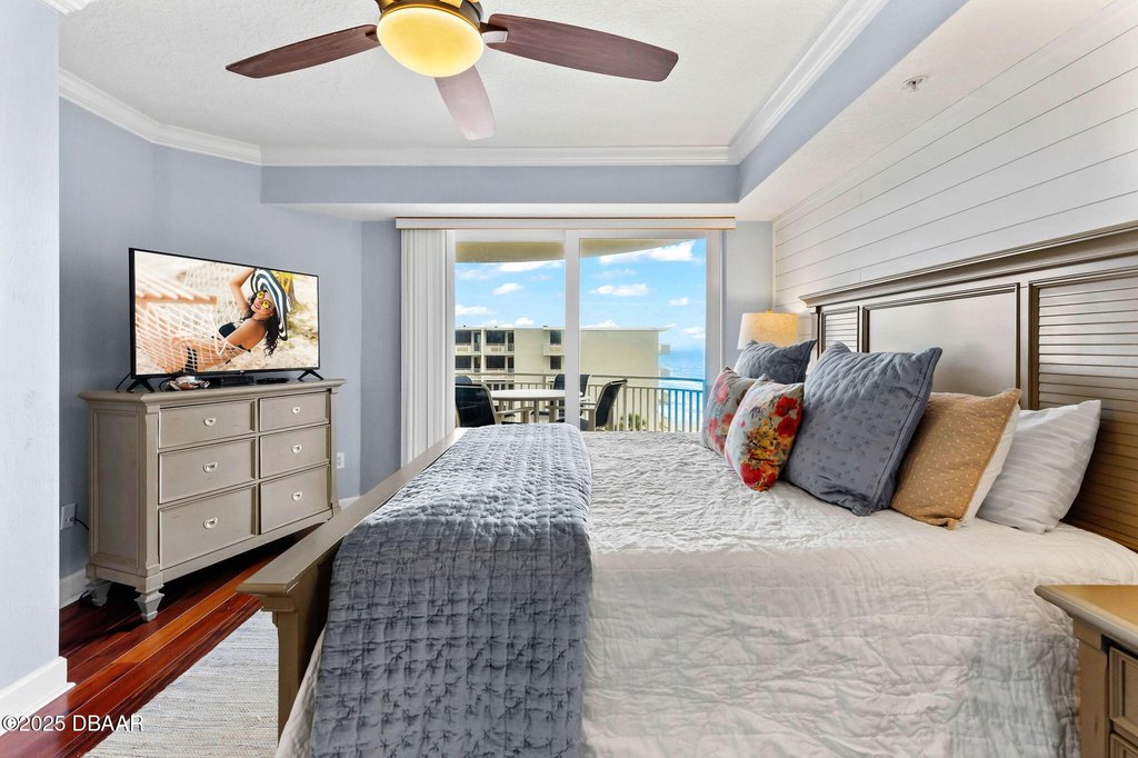 Daytona Beach Shores, Florida, 32118, United States, 3 Bedrooms Bedrooms, ,3 BathroomsBathrooms,Residential,Forsale,1964566