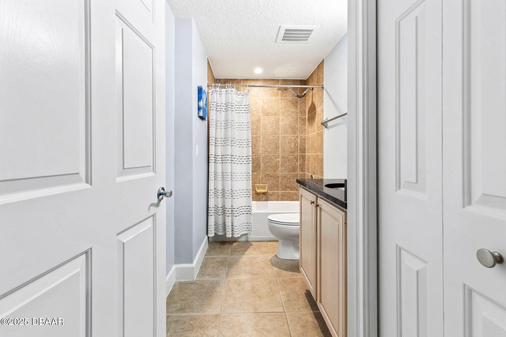 Daytona Beach Shores, Florida, 32118, United States, 3 Bedrooms Bedrooms, ,3 BathroomsBathrooms,Residential,Forsale,1964566