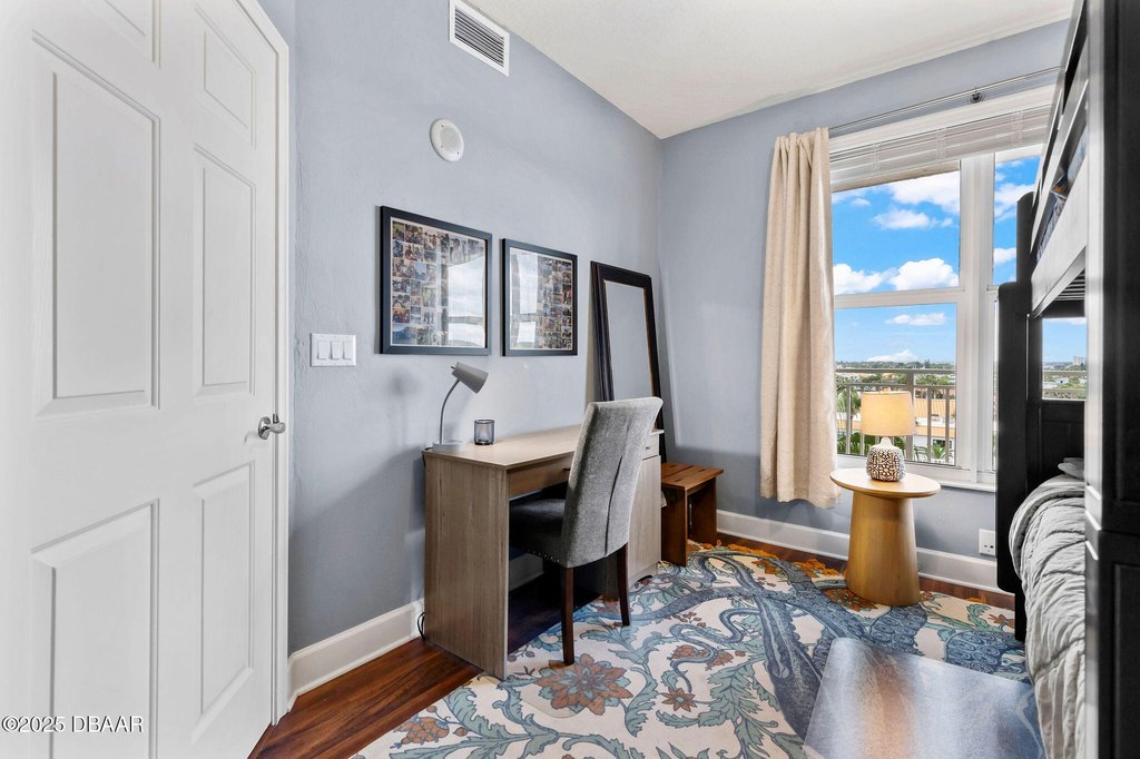 Daytona Beach Shores, Florida, 32118, United States, 3 Bedrooms Bedrooms, ,3 BathroomsBathrooms,Residential,Forsale,1964566