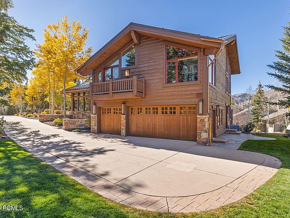 Kamas, Utah, 84060, United States, 6 Bedrooms Bedrooms, ,5.5 BathroomsBathrooms,Residential,Forsale,2004735