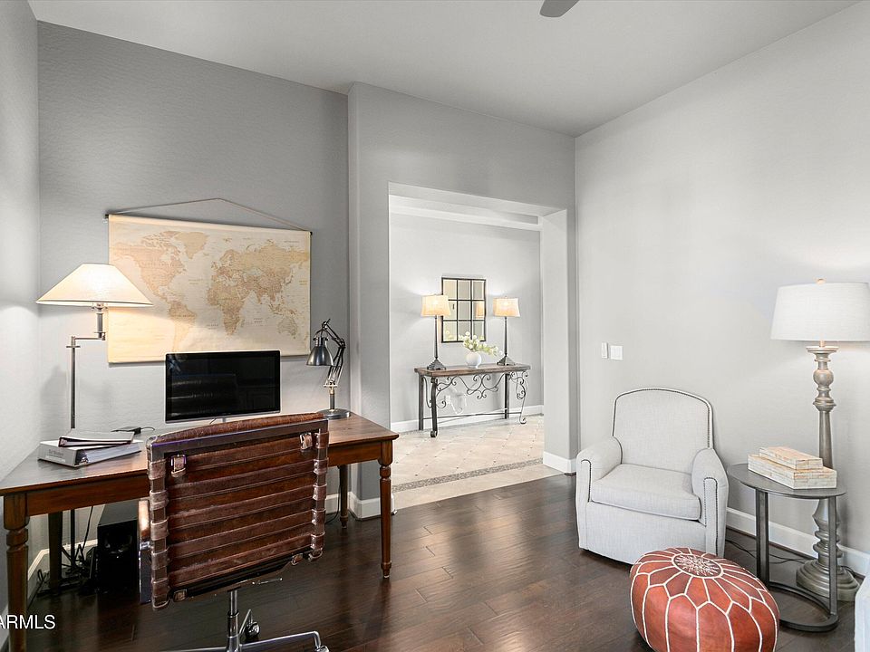 Buckeye, Arizona, 85396, United States, 4 Bedrooms Bedrooms, ,3 BathroomsBathrooms,Residential,Forsale,2004923