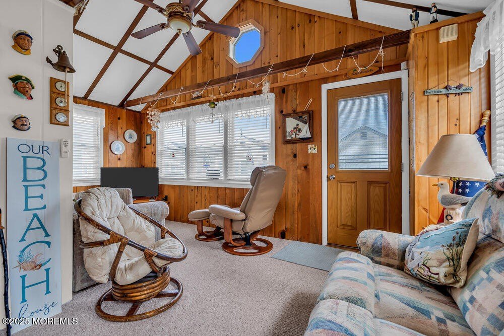 Seaside Park, New Jersey, 08752, United States, 2 Bedrooms Bedrooms, ,1 BathroomBathrooms,Residential,Forsale,1966053