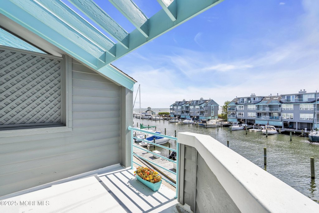 Waretown, New Jersey, 08758, United States, 2 Bedrooms Bedrooms, ,2.5 BathroomsBathrooms,Residential,Forsale,1966047