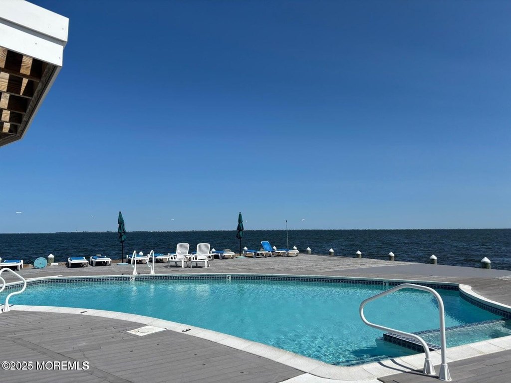 Waretown, New Jersey, 08758, United States, 2 Bedrooms Bedrooms, ,2.5 BathroomsBathrooms,Residential,Forsale,1966047