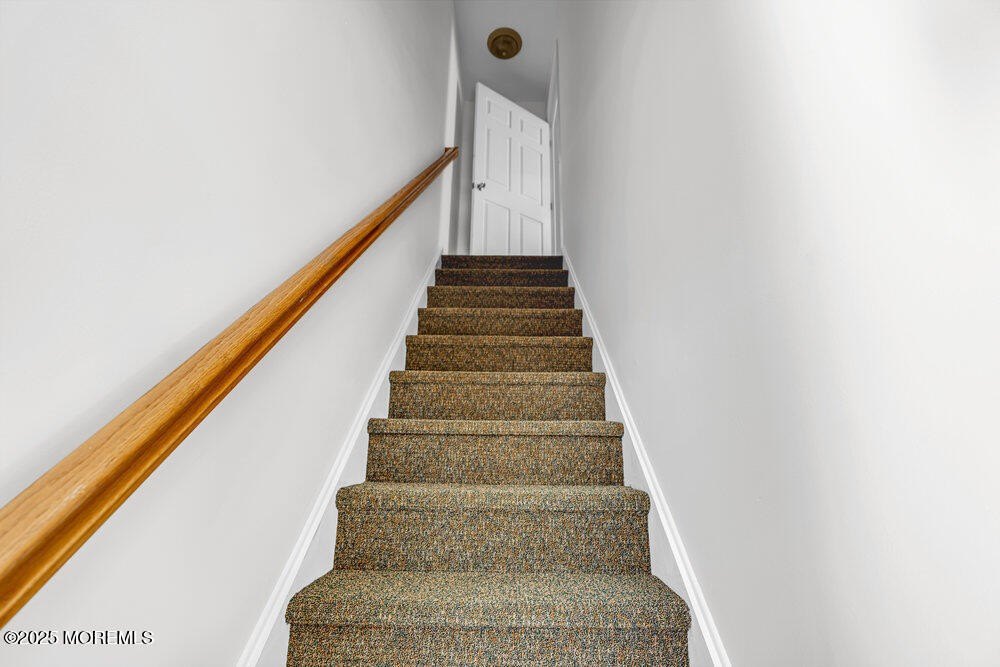 Lake Como, New Jersey, 07719, United States, 4 Bedrooms Bedrooms, ,2.5 BathroomsBathrooms,Residential,Forsale,1953830